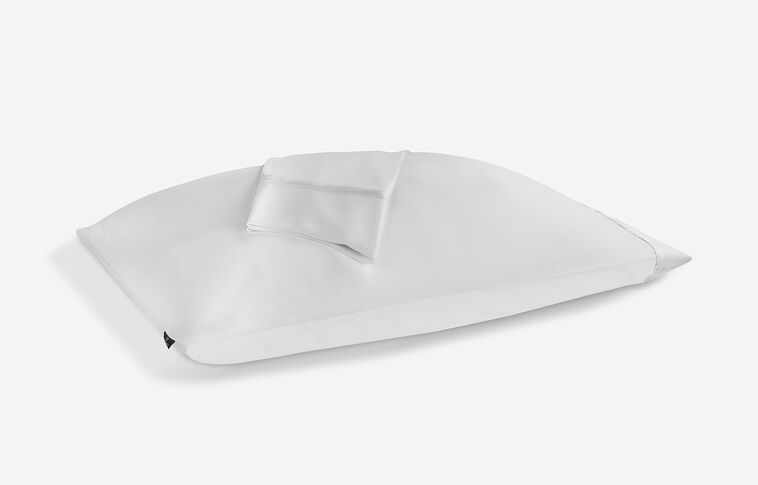 BEDGEAR Dri-Tec Performance Pillowcase Set image number 0