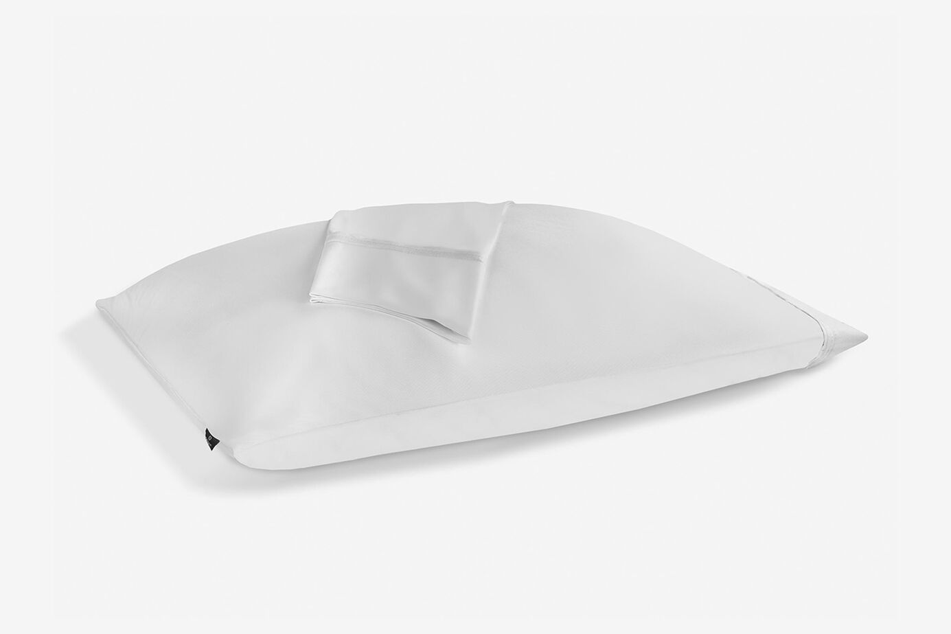 BEDGEAR Dri-Tec Performance Pillowcase Set image number 0