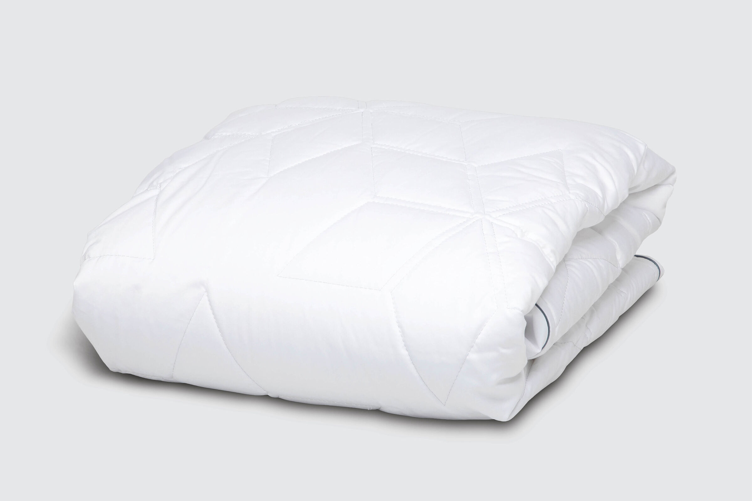 PureCare Frio Mattress Protector