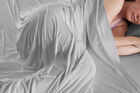 BEDGEAR Dri-Tec Performance Sheet Set