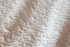 Purecare Dr. Weil Signature Pillow Protector