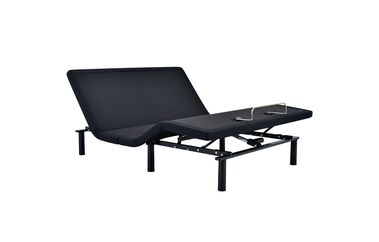 Ergomotion Roosevelt Adjustable Base