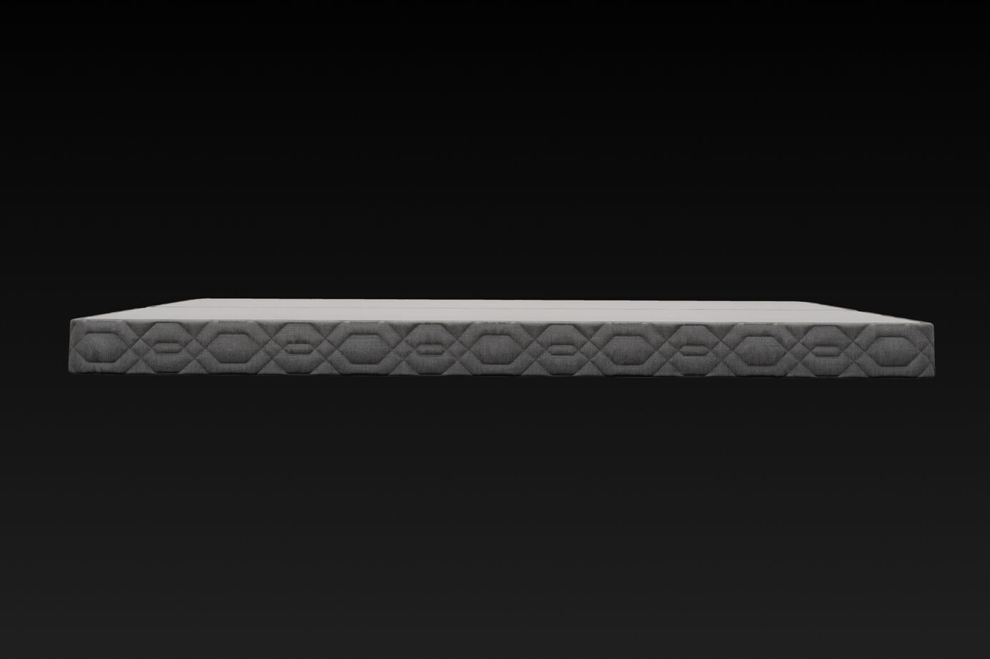 Beautyrest Black Low Profile Foundation image number 1