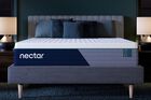 Nectar Premier Hybrid  Medium Firm Mattress 13"