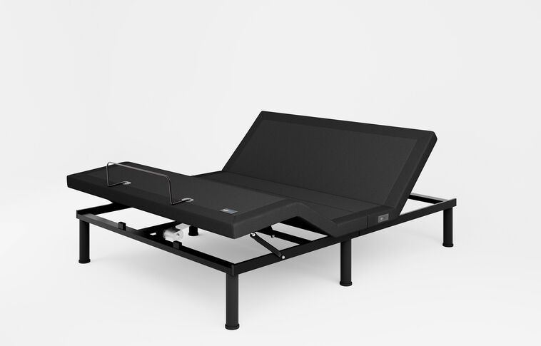 Sleep Partner ZZZ Elevate 3.0 Adjustable Base image number 3