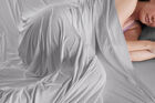 BEDGEAR Ver-Tex Performance Sheet Set