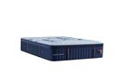Stearns and Foster Lux Estate Hybrid Soft Mattress 14.5"