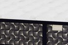 Aireloom Bay Preferred Trinity Elite Plush Mattress 15.5"