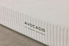 Avocado Eco Organic Medium Mattress 10.25"