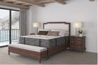 Kingsdown Rosepine  Extra Firm Mattress 16"