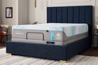 Tempur-Pedic ActiveBreeze 2 Medium Mattress 13"