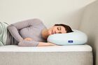 Casper Snow Hybrid Pillow image number