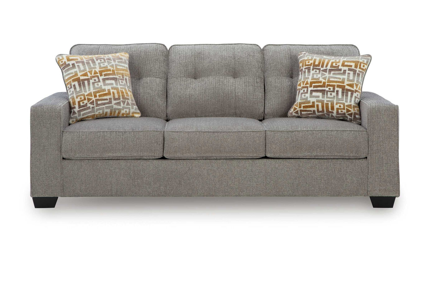 Ashley Furniture Larimer Sofa image number 1
