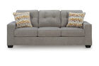 Ashley Furniture Larimer Sofa