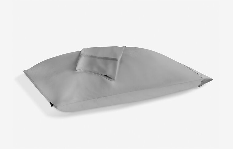 BEDGEAR Dri-Tec Performance Pillowcase Set image number 0