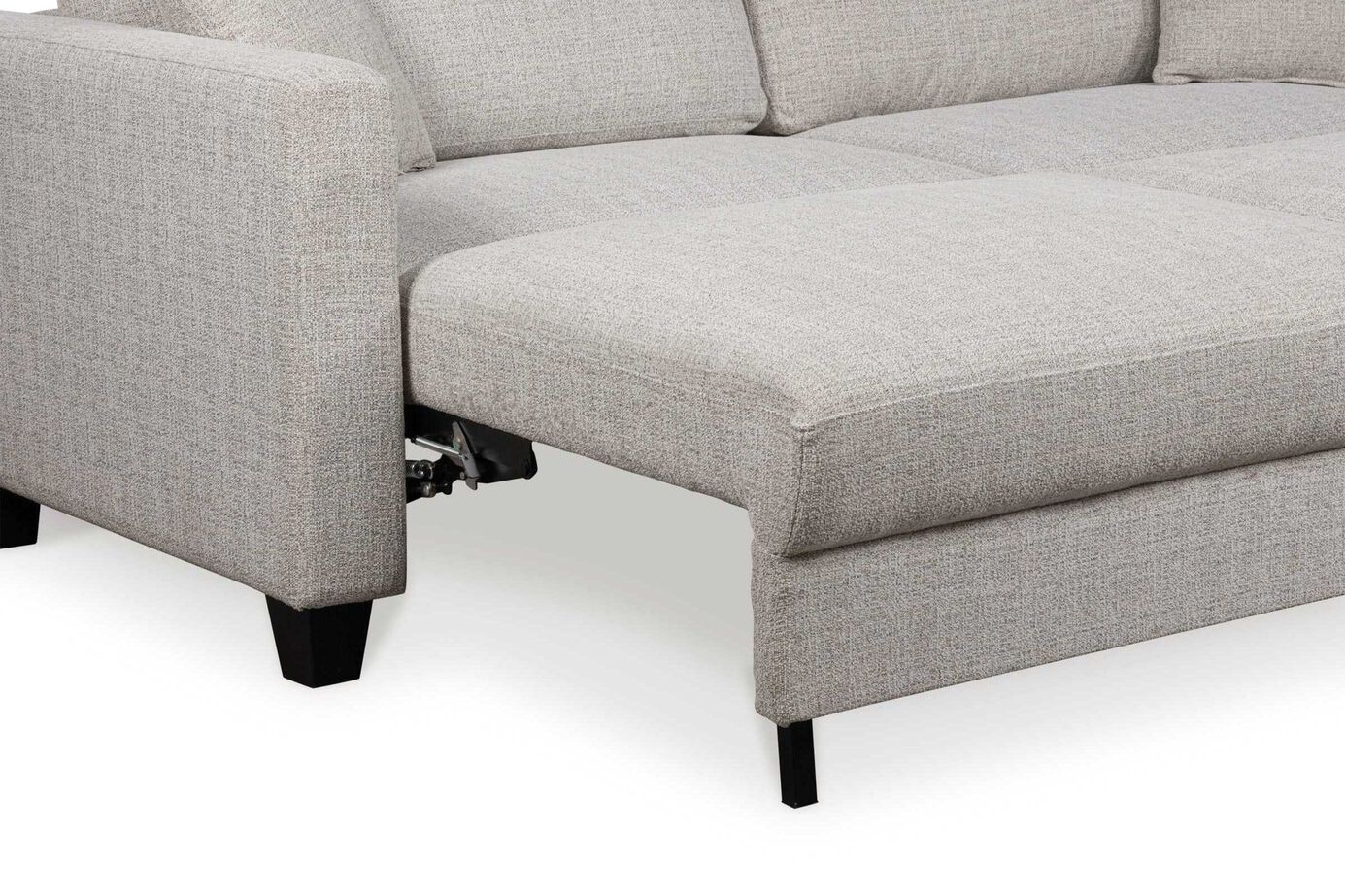 Ashley Furniture Boylston Pop Up Sofa Sleeper image number 6