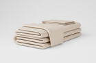 iSleep Shop Chill Cooling Sheet Set