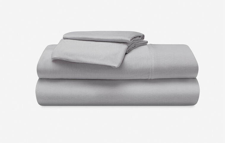 BEDGEAR Hyper-Wool Sheet Set image number 5