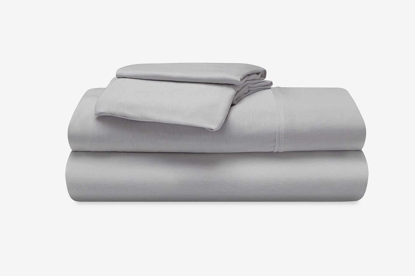 BEDGEAR Hyper-Wool Sheet Set image number 5