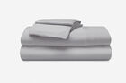 BEDGEAR Hyper-Wool Sheet Set