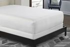 Purecare OmniGuard 5-Sided Mattress Protector
