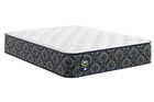Serta Perfect Sleeper Cascade Canyon Medium Mattress 13"