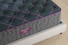 Beautyrest World Class Level 3 Plush Tight Top Mattress 14.75"
