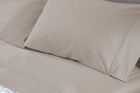 BEDGEAR Hyper-Cotton Performance Sheet Set