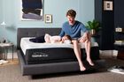 Tempur-Pedic TEMPUR-ProAdapt Previous Generation Soft Mattress 12"