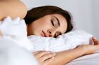 Purecare Fabrictech SoftCell Lite Pillow