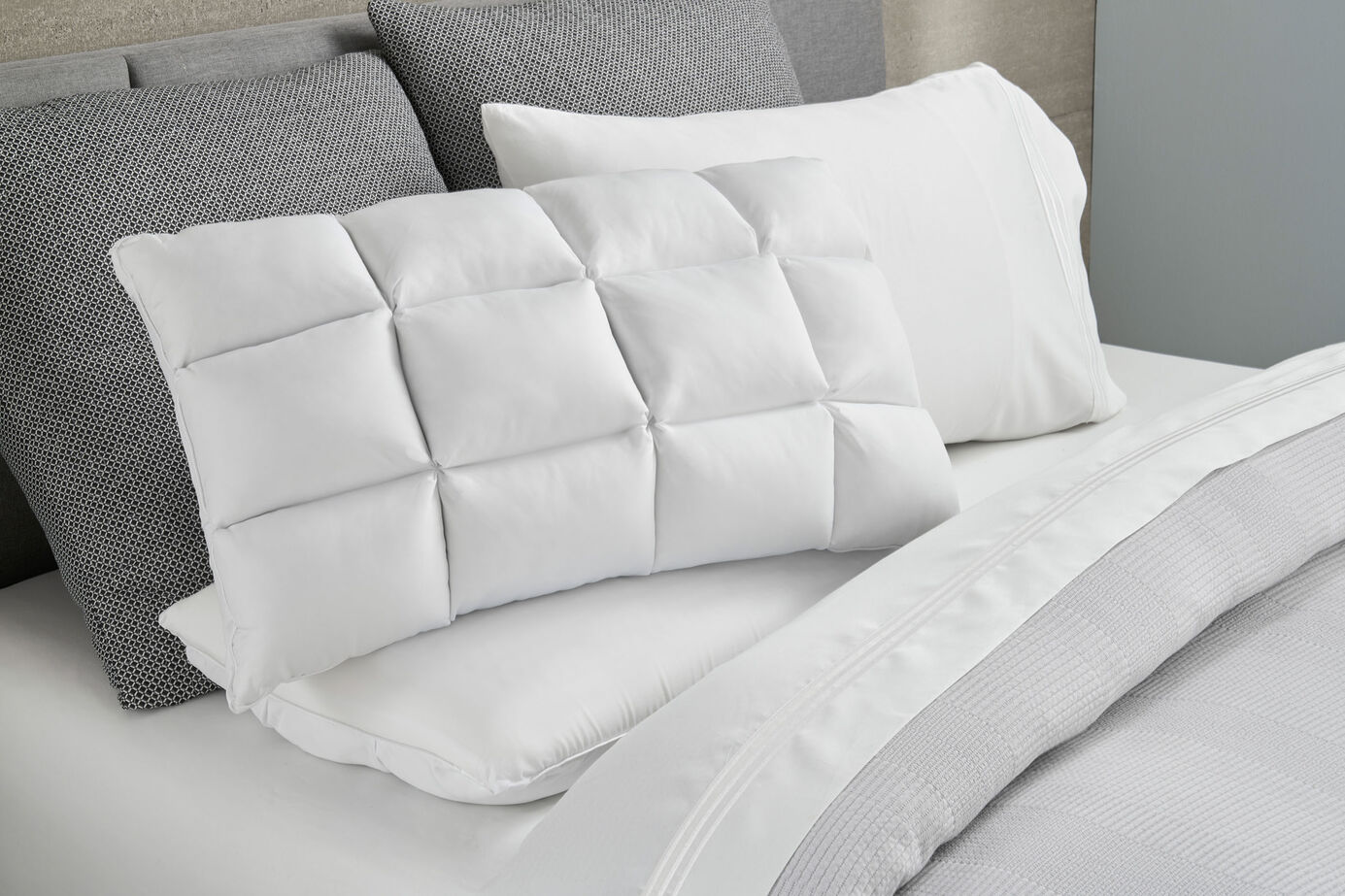 Purecare Cooling SoftCell Latex image number 0