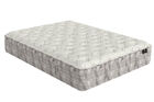 King Koil Intimate Handcrafted Bristol Firm Tight Top Mattress 14"
