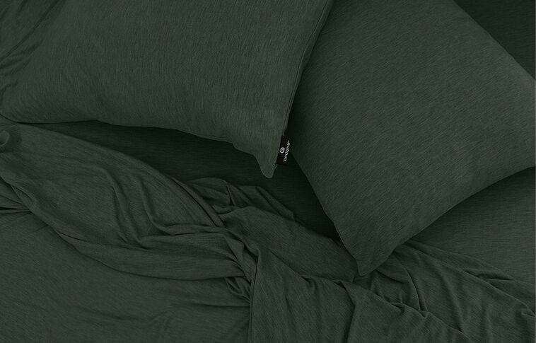 BEDGEAR Hyper-Wool Sheet Set image number 3