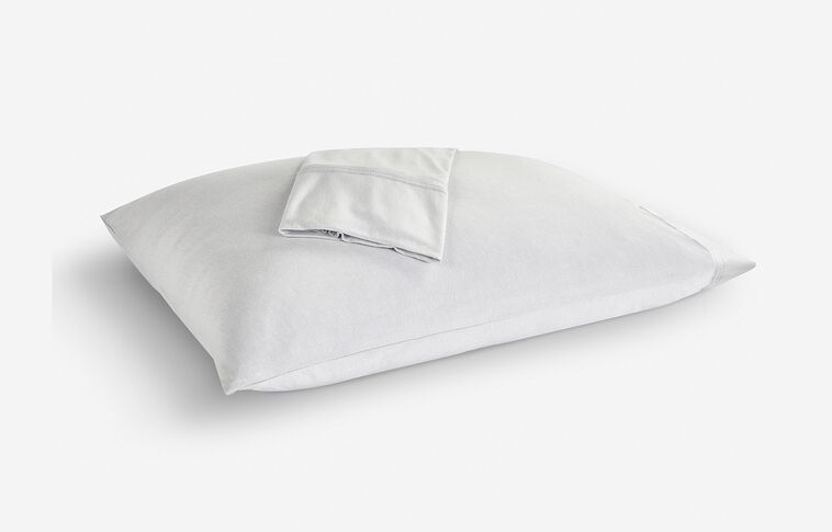 BEDGEAR Hyper-Wool Pillowcase Set image number 3