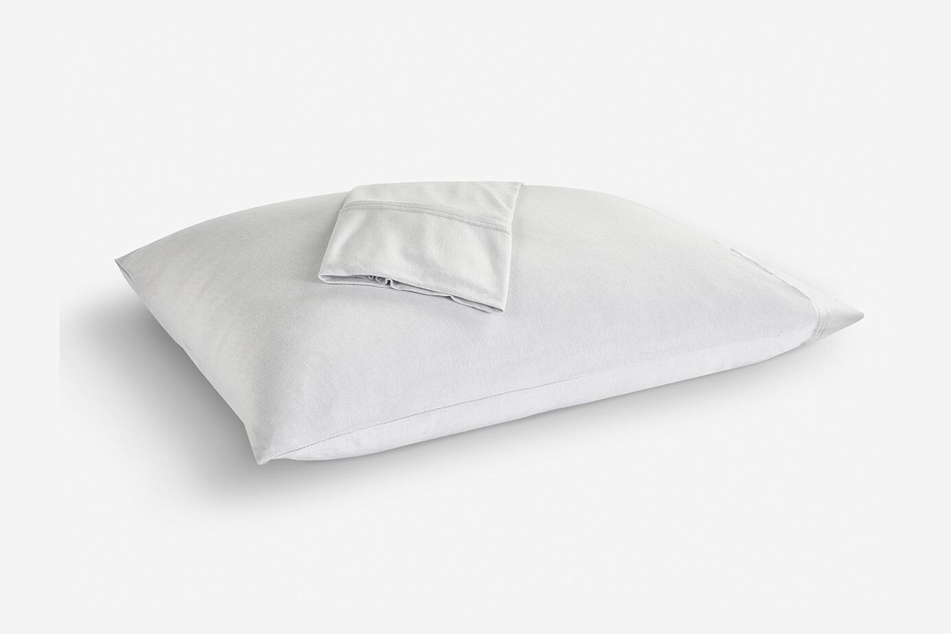 BEDGEAR Hyper-Wool Pillowcase Set image number 3