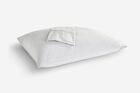 BEDGEAR Hyper-Wool Pillowcase Set