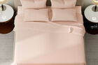 Purecare Weightless Cotton Sheet Set