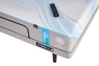 Tempur-Pedic ActiveBreeze 2 Medium Mattress 13"