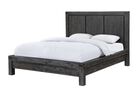 Modus Meadow Platform Bed Complete