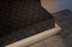 Beautyrest Black Hybrid Series Four XCS Medium Mattress 15"