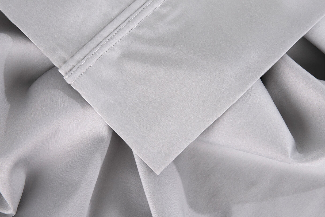 BEDGEAR Hyper-Cotton Performance Sheet Set image number 2