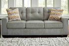 Ashley Furniture Larimer Sofa