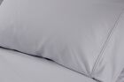 BEDGEAR Hyper-Wool Pillowcase Set
