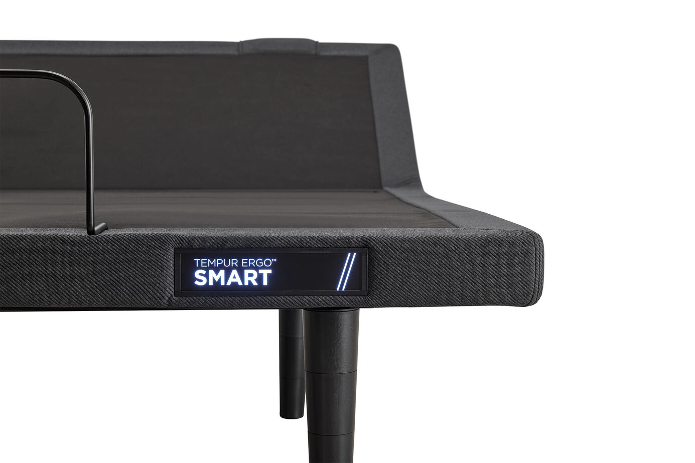 Tempur-Pedic Ergo 3.0 Smart Base image number 4