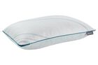 Tempur-Pedic Adapt ProAdjust Pillow