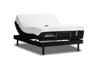 Tempur-Pedic TEMPUR-ProAdapt Previous Generation Soft Mattress 12"