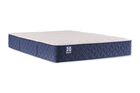 Sealy Posturepedic Truett Firm Mattress 12.5"