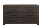 Modus Heath Dresser