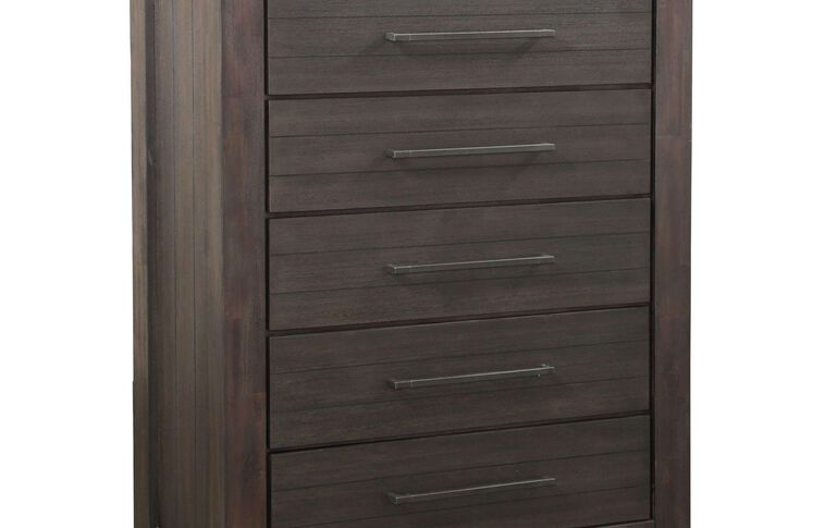 Modus Heath Chest image number 1