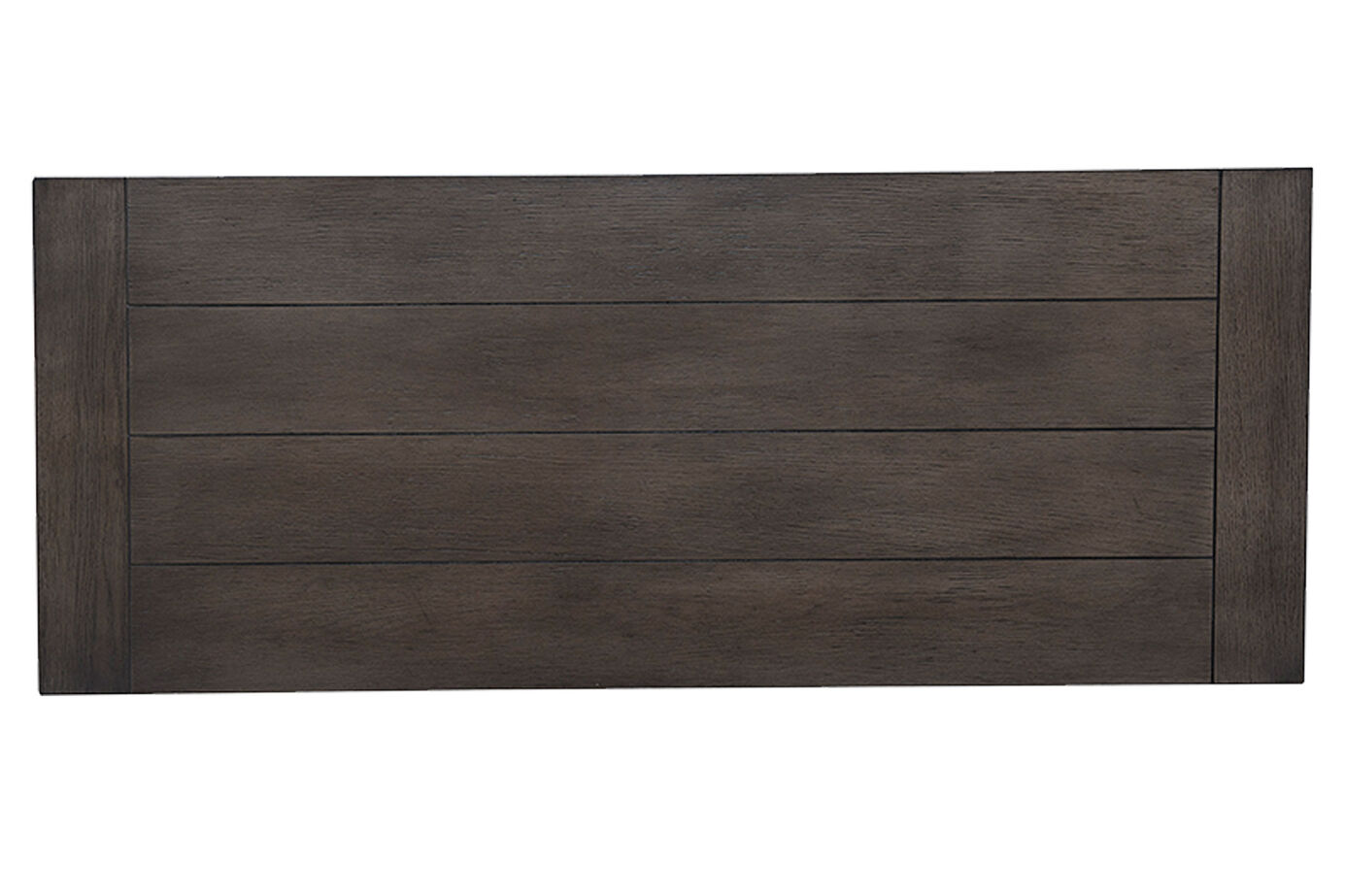 Aspen Home Caraway Sliding Door Chest image number 5
